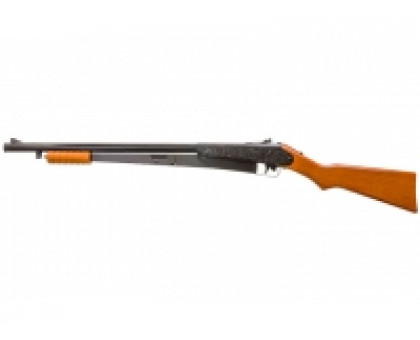 Пневматическая винтовка Daisy 25 Pump Gun 4,5 мм