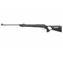 Пневматическая винтовка Diana AR8 N-Tec Blaser 4,5 мм 