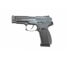  Пистолет Gletcher MP-443-A 6 мм