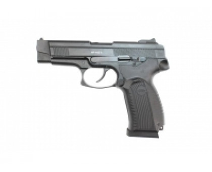  Пистолет Gletcher MP-443-A 6 мм