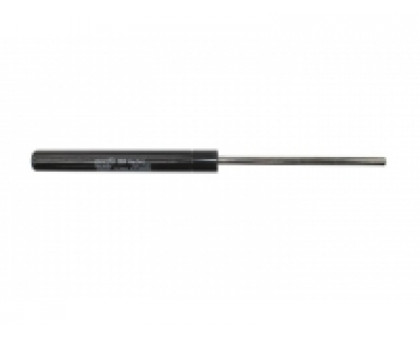 Пружина газовая GAMO 1250