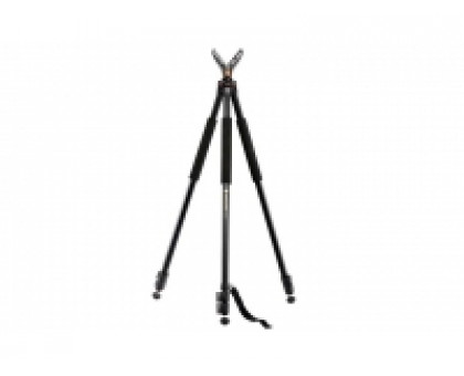Опора Vanguard PRO T68 (3 ноги, высота 78-173 см)