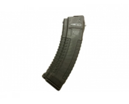 Магазин Pufgun TG-2 .366ТКМ (30 патронов, полимер, черный, 182 гр)