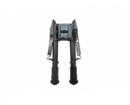 Сошки Target Bipod 035B (TB-035B)