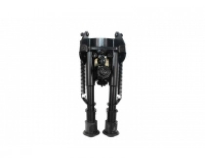Сошки Target Bipod 038 (TB-038)