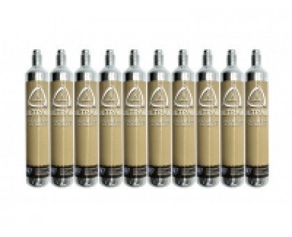 Баллоны СО2 ASG ULTRAIR 88гр (10шт)
