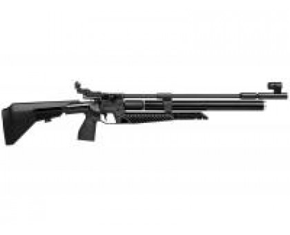 Пневматическая винтовка МР-555КС-03 (4,5 мм, PCP)