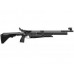 Пневматическая винтовка МР-555КС-03 (4,5 мм, PCP)