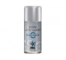 Смазка PTFE Dry Lube сухая 210 мл