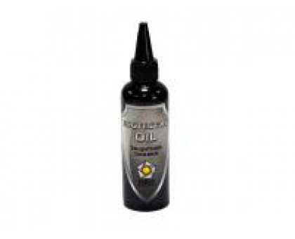 Смазка оружейная Protective Oil 100 мл