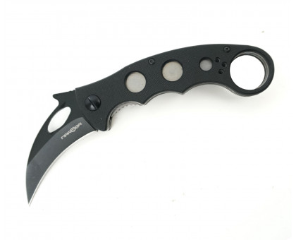 Нож Marser Ka-291 Mini Clan