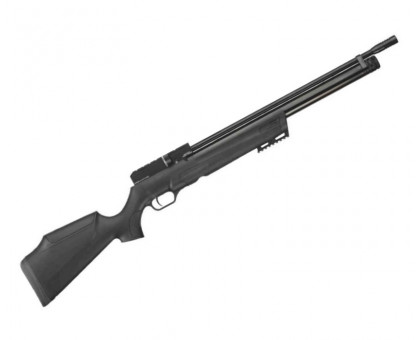 Винтовка Ekol ESP 1550H РСР, Калибр 5,5мм