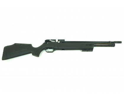 Винтовка Ekol ESP 4450H РСР, Калибр 4,5мм 