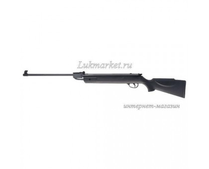 Винтовка пневматическая Hatsan 90 TR