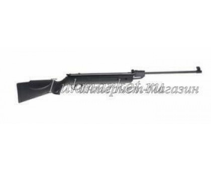 Винтовка пневматическая Hatsan 90 TR