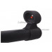 Винтовка пневматическая Hatsan 90 TR