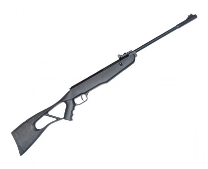Винтовка пневматическая Crosman Inferno