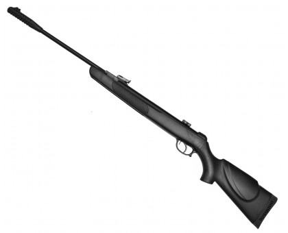 Винтовка пневматическая Kral Puncher Smersh R1 N-01S