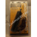 Стабилизатор для лука TrophyRidge ShockStop Lite