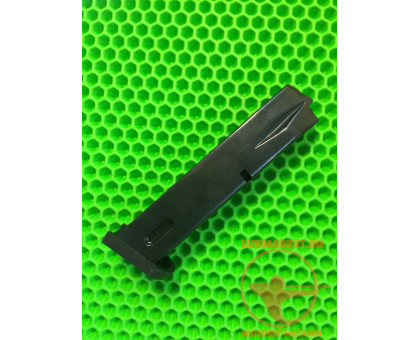 Магазин для Retay MOD92