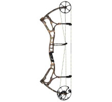 Лук блочный Bear Archery Empire