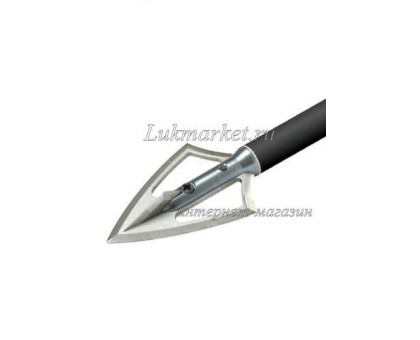 Наконечник CX XT 4-Blade (3 шт.)