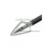 Наконечник CX XT 4-Blade (3 шт.)