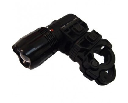Фонарь подствольный Gletcher GLA05