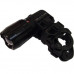 Фонарь подствольный Gletcher GLA05