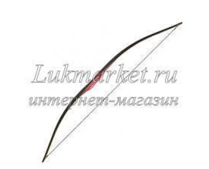 Лук традиционный Ragim Longbow Fox