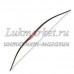 Лук традиционный Ragim Longbow Fox