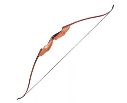 Лук традиционный Samick Deer Master