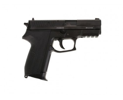 Пистолет Gletcher SS2202