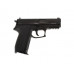 Пистолет Gletcher SS2202