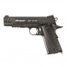 Пистолет пневматический Gletcher CLT 1911SP