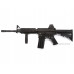 Винтовка пневматическая Gletcher CLT M4 Soft Air