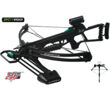 Арбалет блочный Barnett RC-150