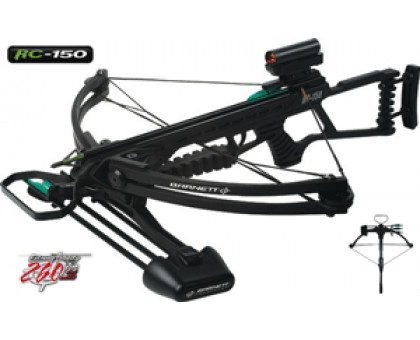 Арбалет блочный Barnett RC-150