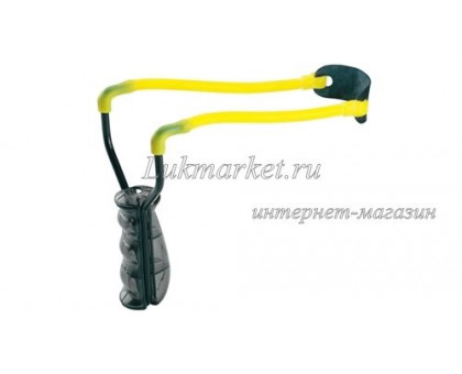 Рогатка T9 (большая, без упора)