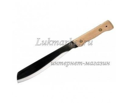 Мачете Desperado Butcher
