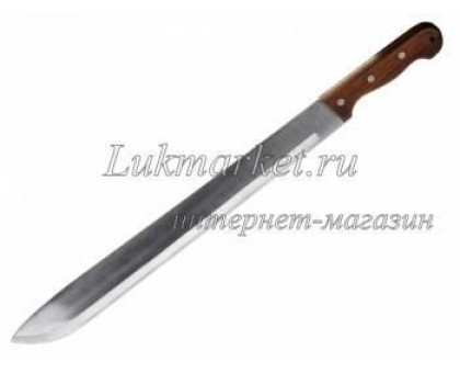 Мачете Desperado Camper