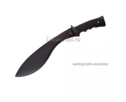 Мачете Desperado Kukri Tactical