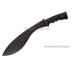 Мачете Desperado Kukri Tactical