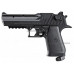 Пистолет пневматический Umarex Baby Desert Eagle