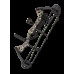 Лук блочный Bear Archery Traxx RTH
