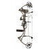 Лук блочный Bear Archery Method RTH