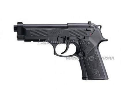 Пистолет пневматический Umarex Beretta Elite II