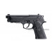 Пистолет пневматический Umarex Beretta Elite II