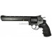 Револьвер пневматический ASG Dan Wesson 8 (пулевой)