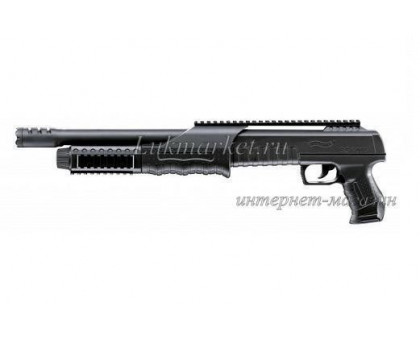 Дробовик Umarex SG9000